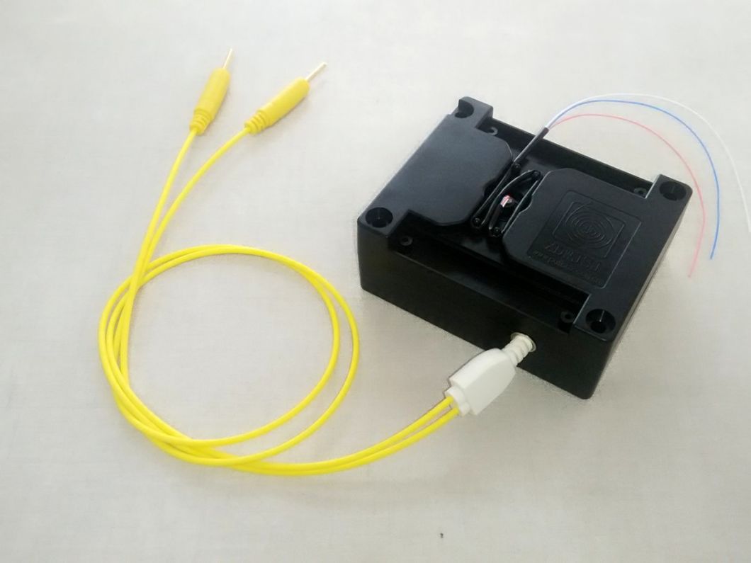 Auto-Rewind Reel Data Cable for HDMI VGA RJ45 CAT6 AV Signals