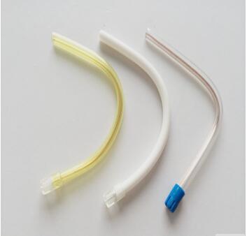 150*6.5mm To150*6mm Medical Grade Dispsoable Dentist Soft Tips Saliva Ejectors/Dental Supply/Dental Suction Tips