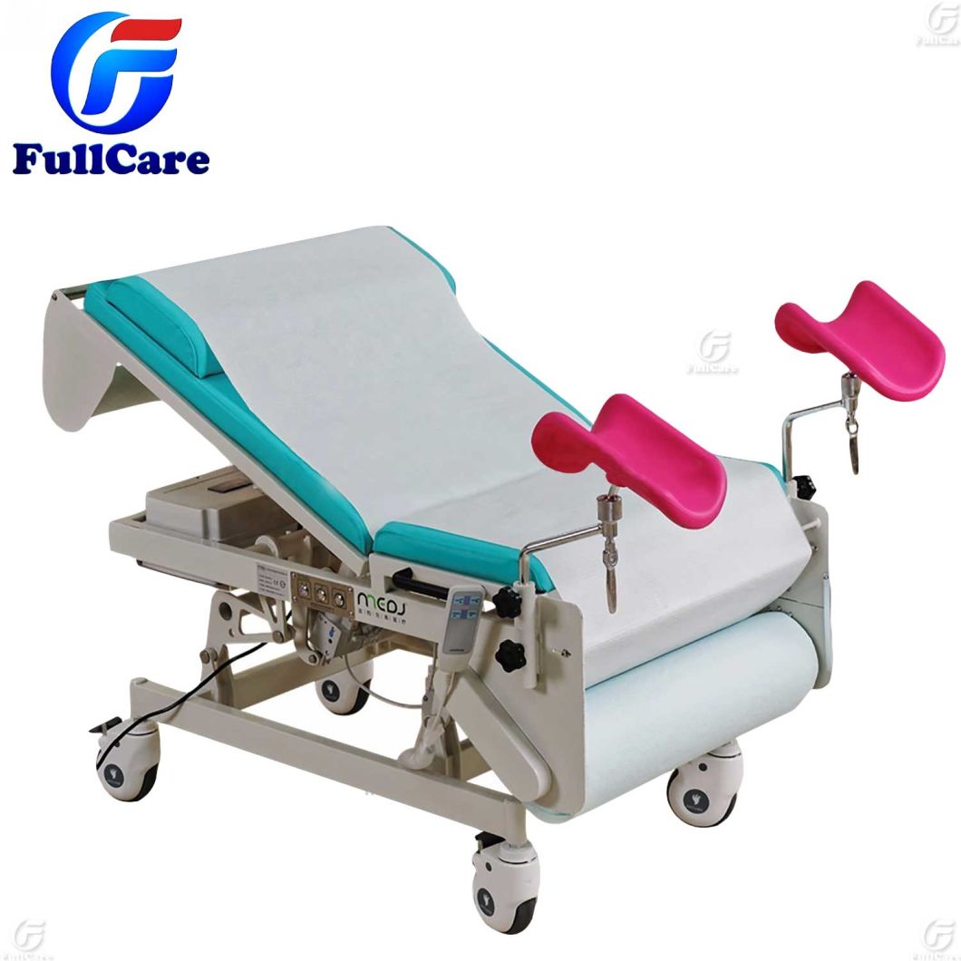 Medical Disposable Hospital Exam Table Paper Bed Sheet Rolls