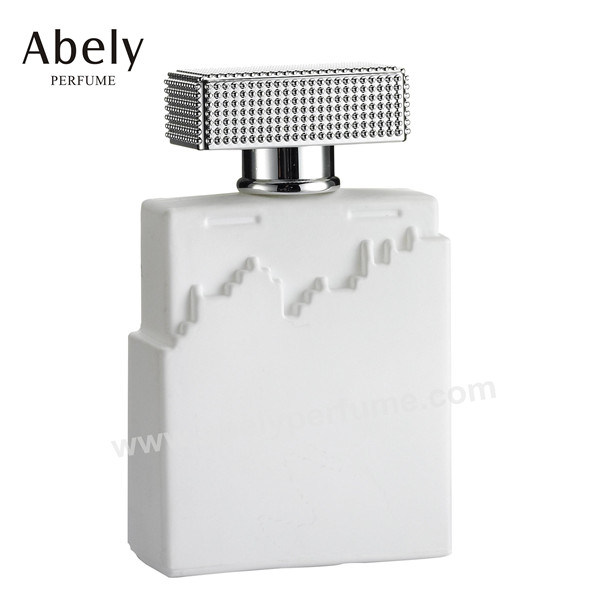 60ml New Design Cool Man Sport Brand Perfume Bottle