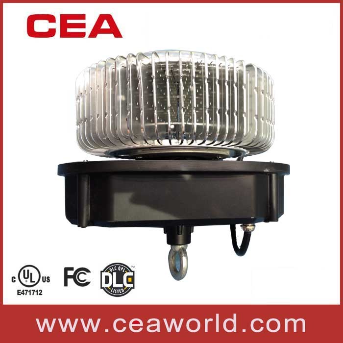 LED Light 120lm/W LED High Bay Light with UL Certificates Outdoor Lights