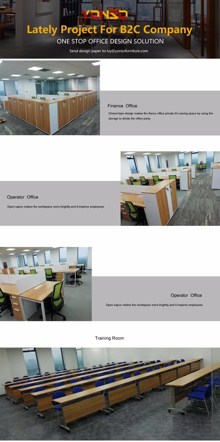 High Quality One Seat Three Seat Office Sofa in Competive Price