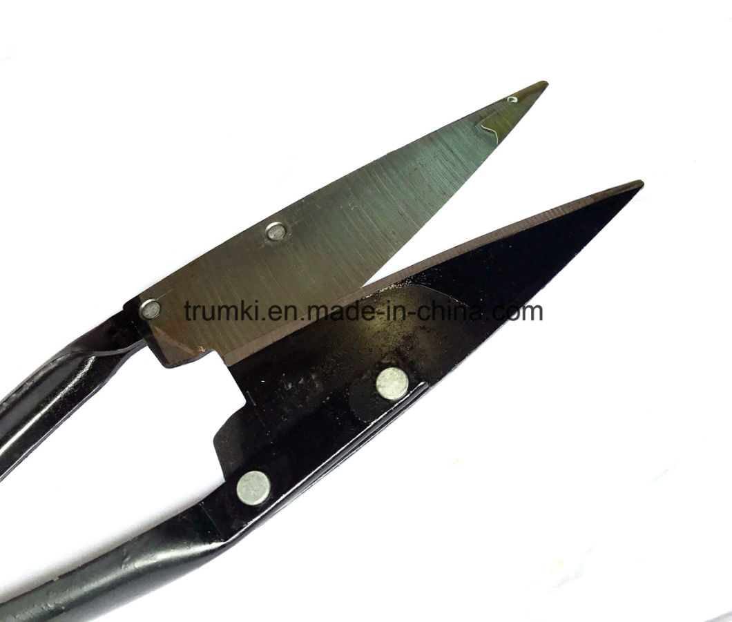 Manual Sheep Shears, Veterinary Instruments