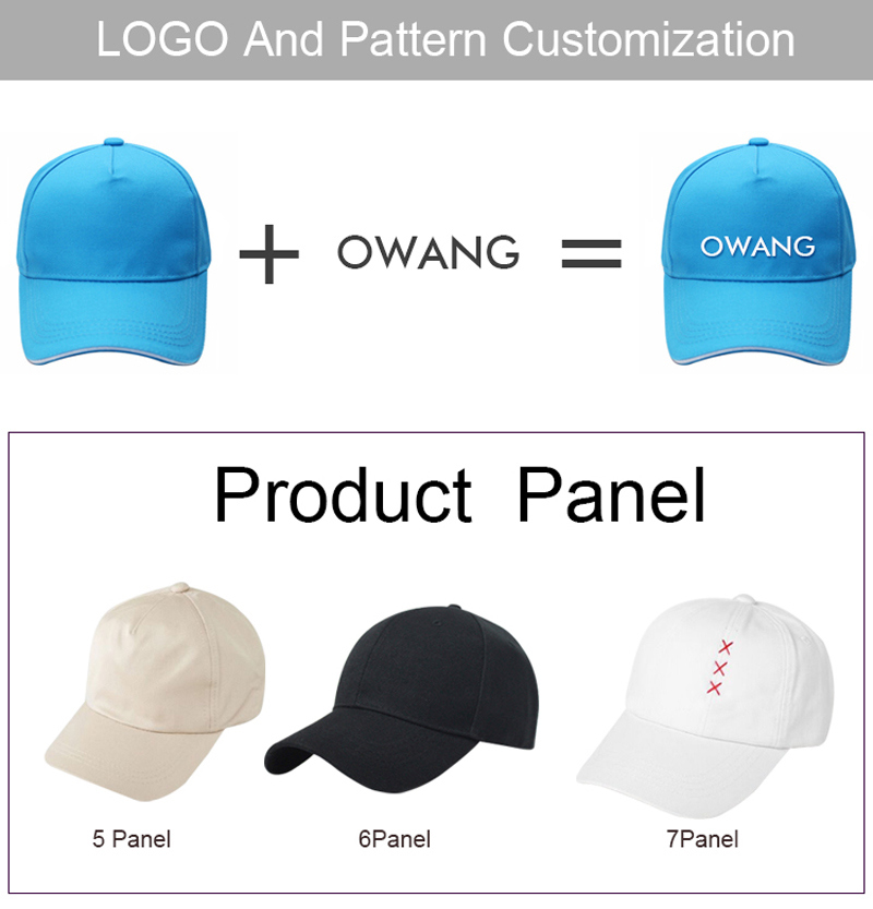 Promotion Bulk Wholesale Different Using Sports Cap