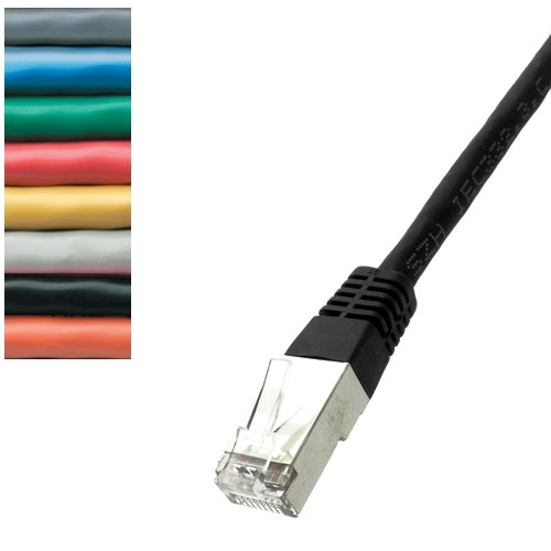 Mobile Phone Data Cable in CCA