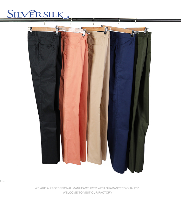 Hot sale men pant Hot sale men pant