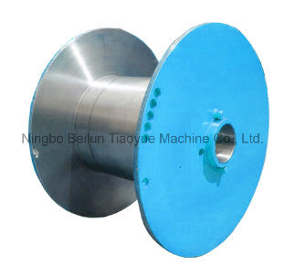 Metal Spool for Wire Cable