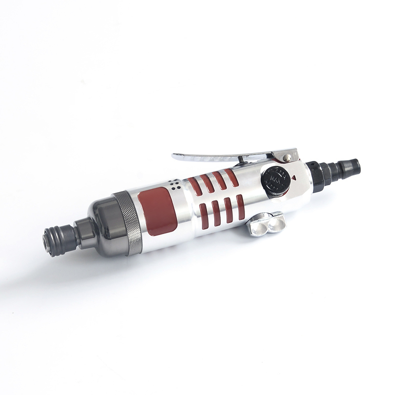 Stripe Pneumatic Screwdriver Air Tools