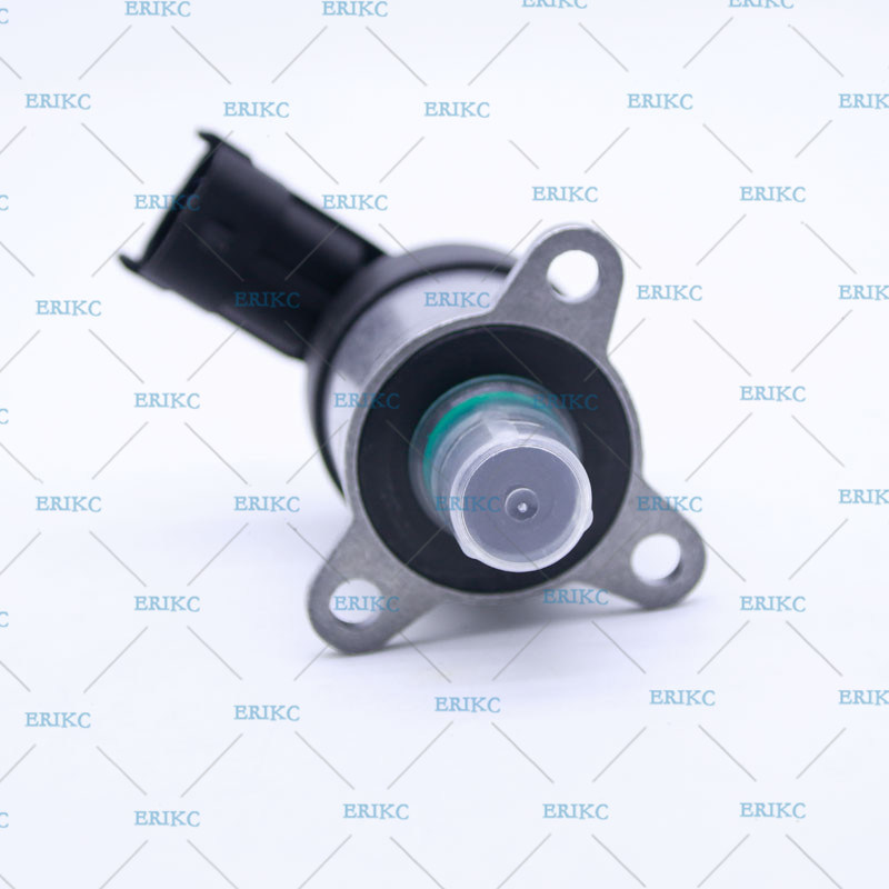 Erikc 0928400671 Bosch Metering Solenoid Valve 0 928 400 671 Common Rail Measuring Tools 0928 400 671 Scv Valve for Nissan and Renault