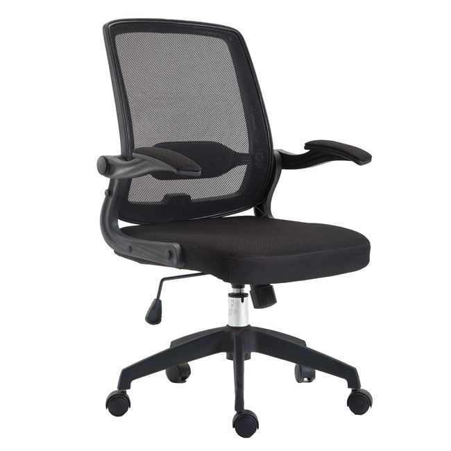 Wahson Hot Sale Office Durable Mesh Computer Desk Chair