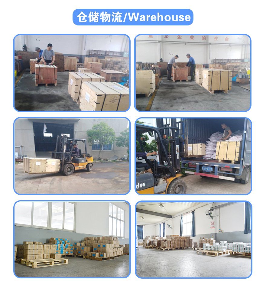 Steel Transmission Assembly Parts