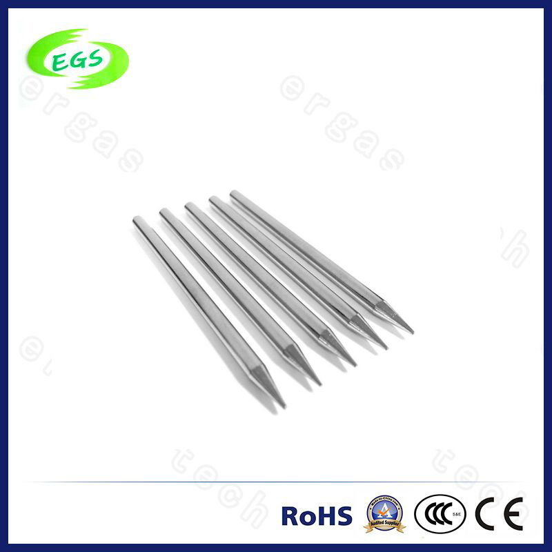 Multifunction Gas Soldering Iron Soldering Ironsoldering Iron Tip