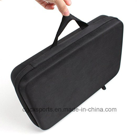 Portable and Waterproof EVA Tool Carrying Case