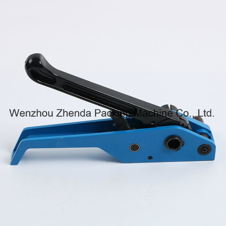 Packing Pet Strap Cord Strap Banding Cutter