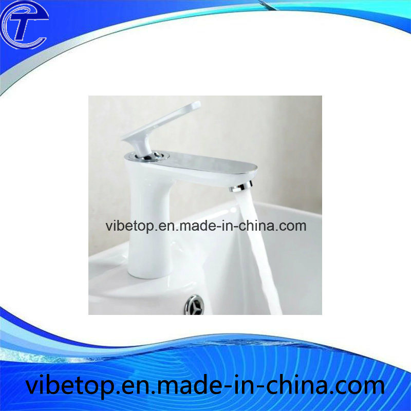 Wholesale High Quality Metal Faucets/Water Tap for Bathroom