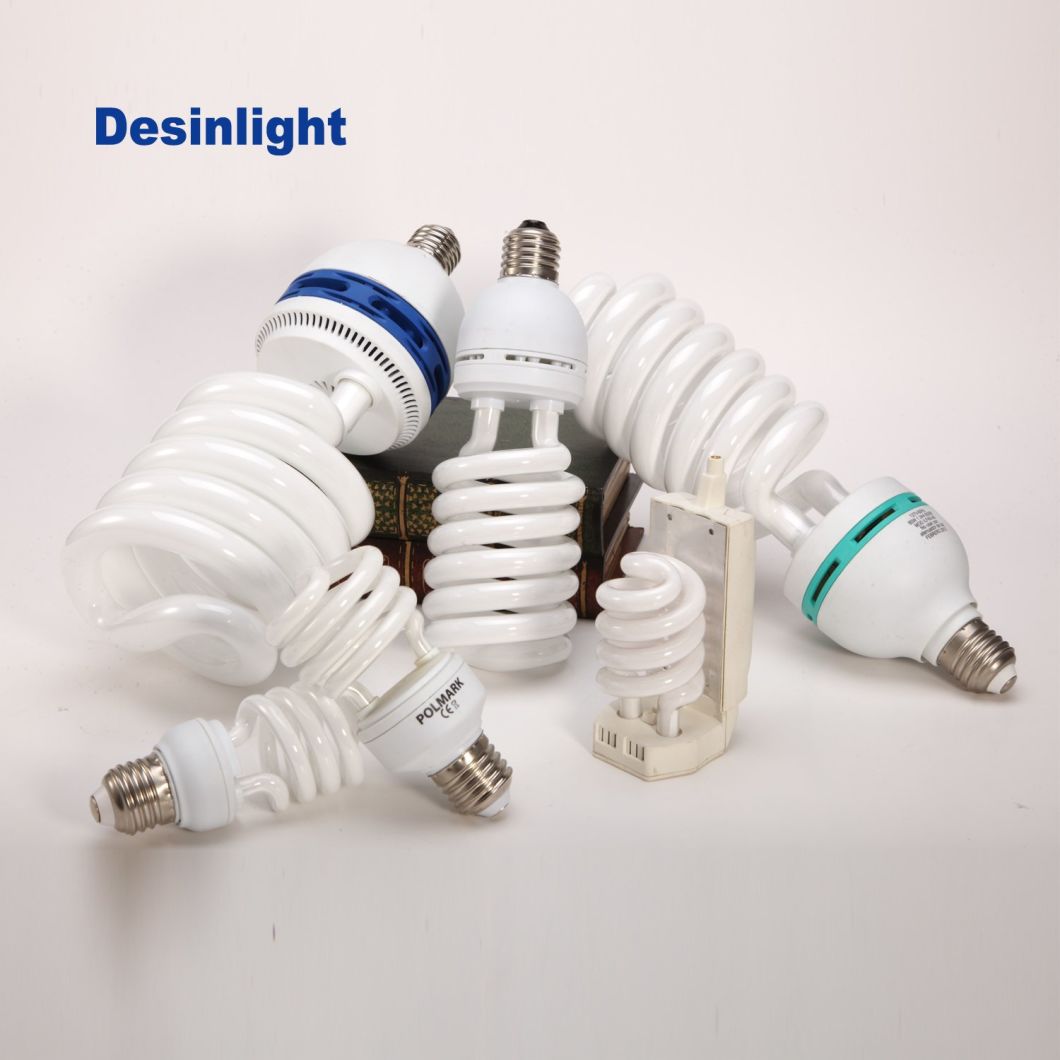 SKD Energy Saving light Lamp with CE CFL