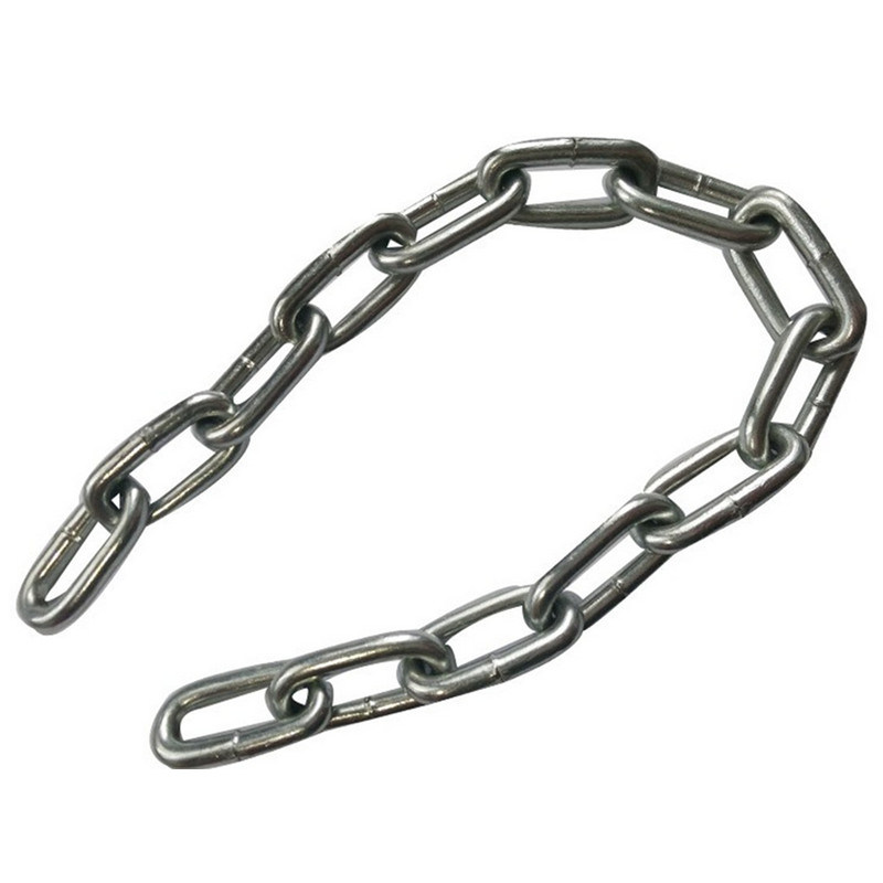 Custom Factory Steel Link / Conveyor / Roller Chain