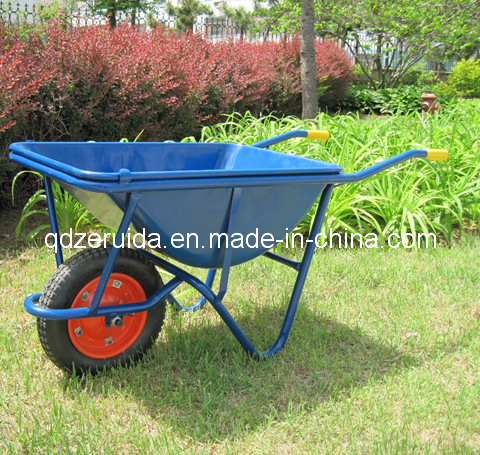 The Cheapest Wheel Barrow for Sale/Wheel Barrow