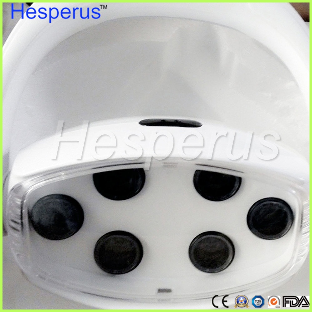 Dental Operating Oral Lamp LED Light for Dental Chair Unit