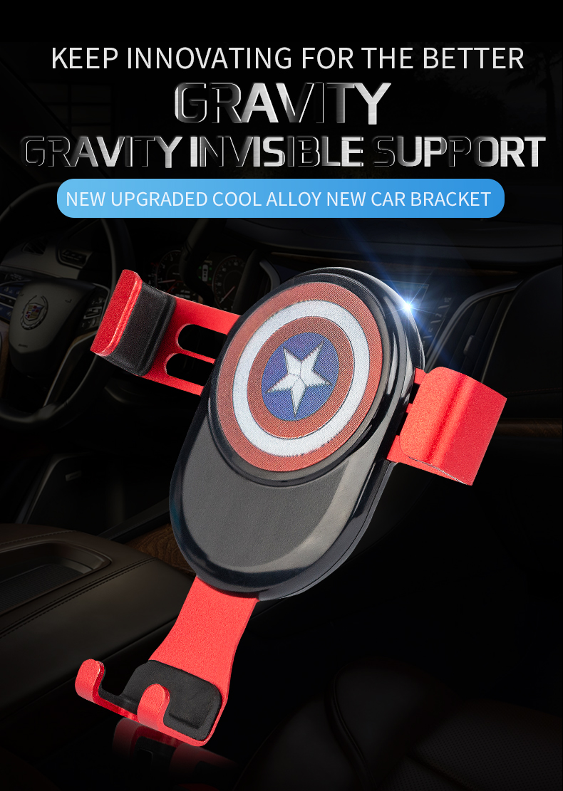 support de téléphone de voiture apps 2 apps 2 car phone holder