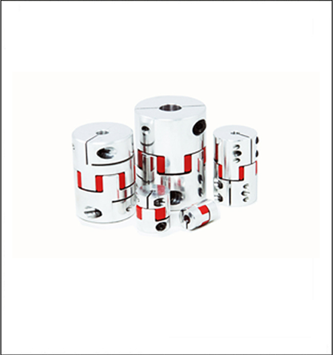 Hot Sell and Good Quality for Precision Machines Coupling Swl Series