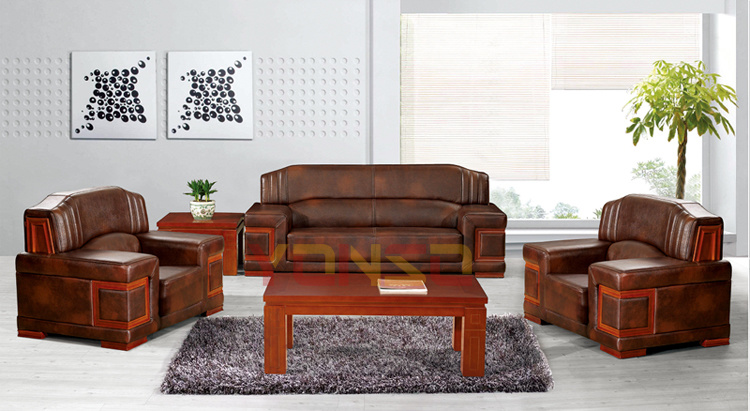 Unique Office Sofa Online Sale