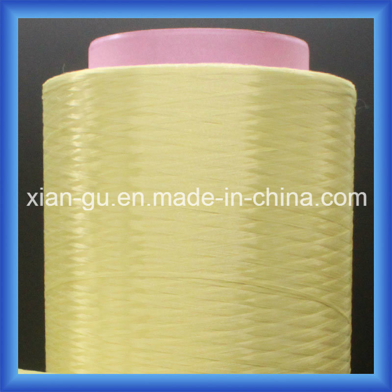 Optical Cable Kevlar Fiber Filament