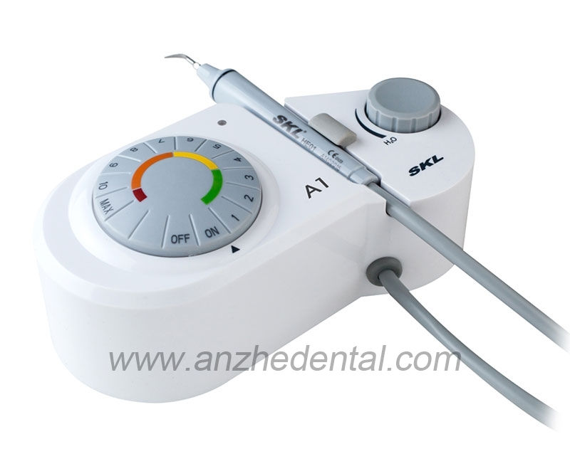 Dental Autoclave Scaling Equipment Dental Ultrasonic Scaler