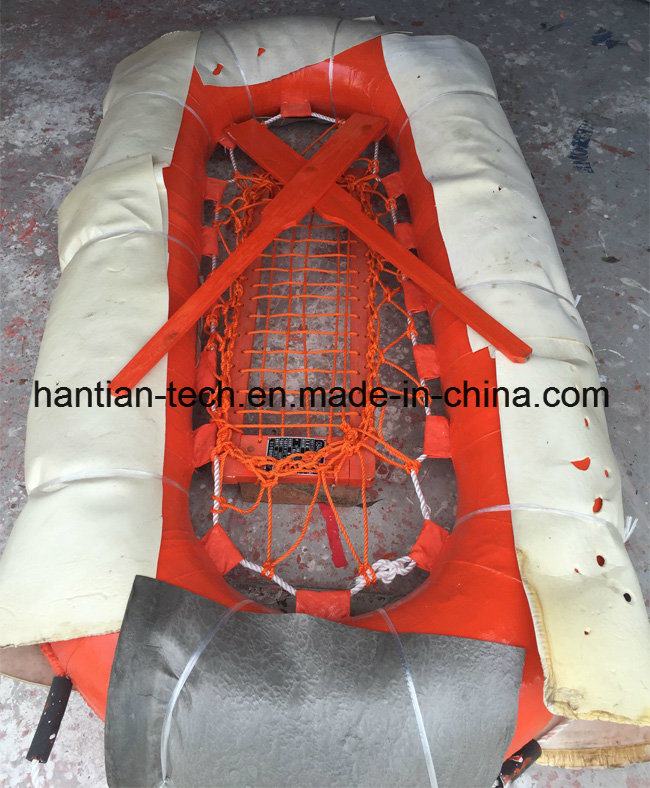 Marine Equipment Life Float for 12p Person (HTF-12)