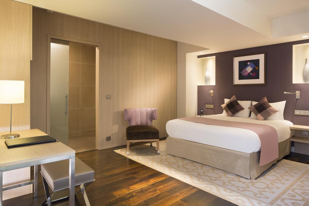 Hotel Bedroom Set Economic Design Oak Bedroom Furniture