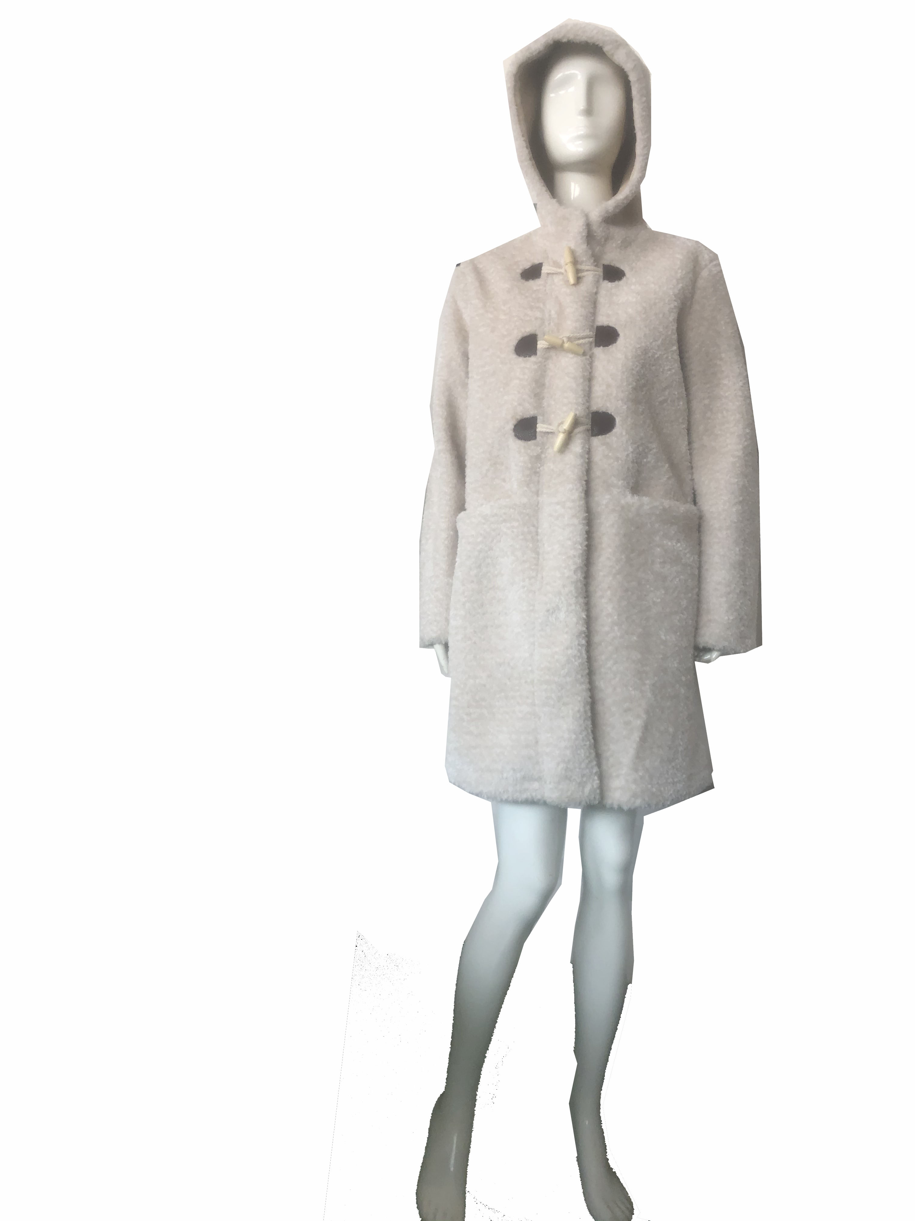 Women Winter Coat Women Winter Coat