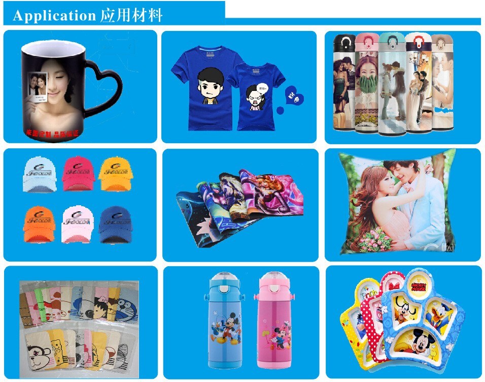 High Resolution Original Korea Inktec Sublinova Sublimation Ink Price