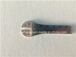 Surgical Saw Blade RP-Ts-01