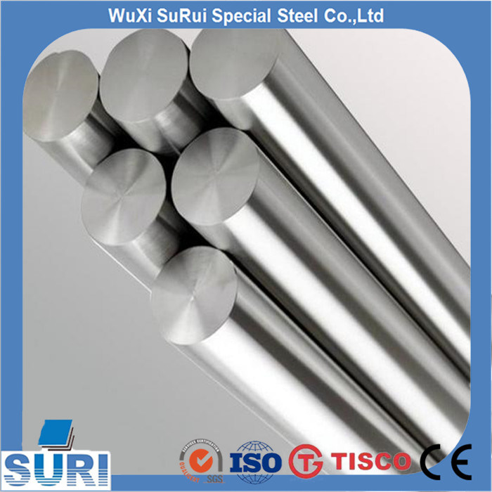 SUS 304 16mm, 25mm, 30mm, Stainless Steel Round Bar