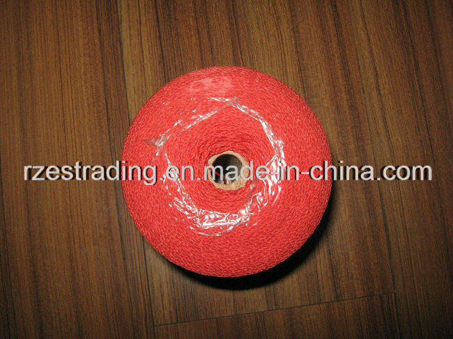 Cheap Manila Twine for Construction in China