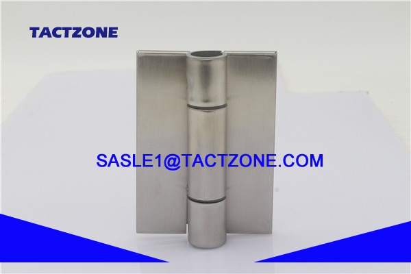 Folding Stainless High Quality Other Parts Hidden Door Hinge