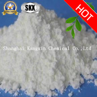 White Powder Btp Fine Chemicals CAS#57227-09-5