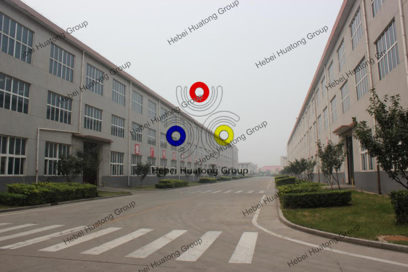 600 V Building Wire Copper Conductors Color-Coded Jacket Nm-B Nonmetallic-Sheathed Cable