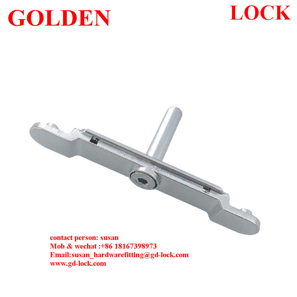 Stainless Steel 304 Wind Braing Parts for Window Hardware