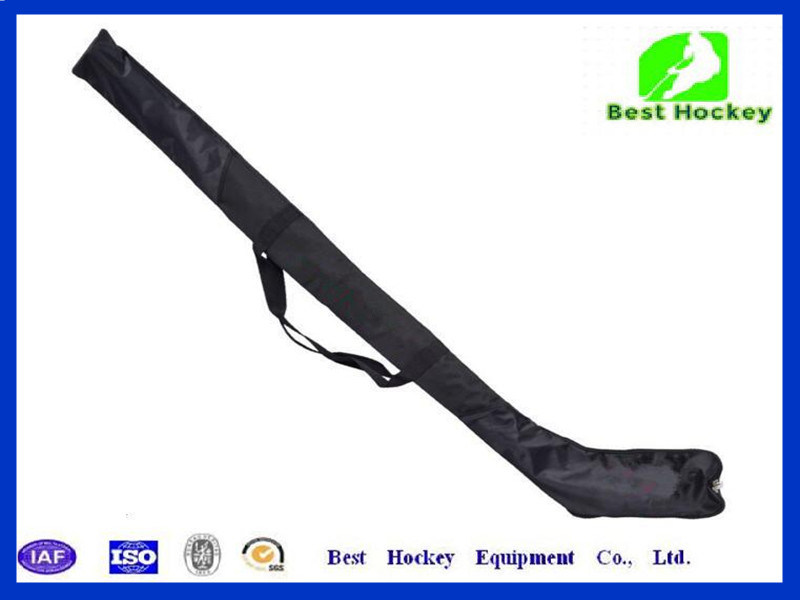 Heavy Duty Polyester Hockey Stick Bag