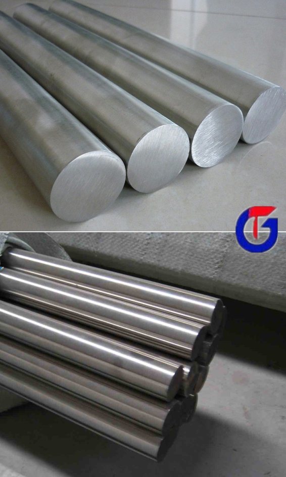 Stainless Steel Wire Rod 1mm, 3mm, 4mm