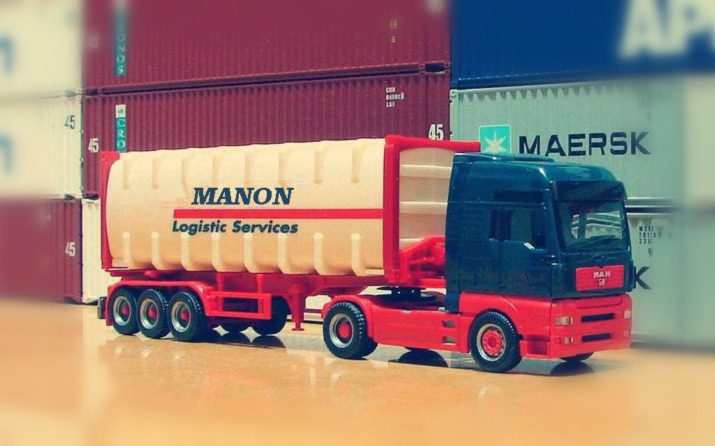 Cheap Cargo Shipping Service From Shanghai to Afghanistan
