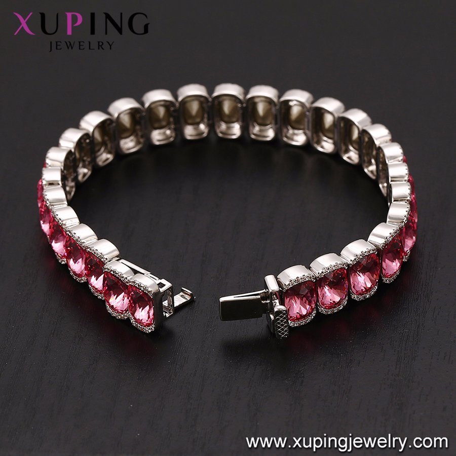 Wholesale Wedding Dress Price Charms Jewelry Bracelet