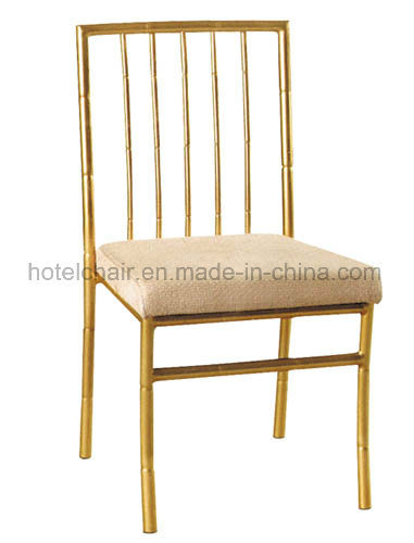 New Design Different Design Chiavari Bamboo Wedding Chair