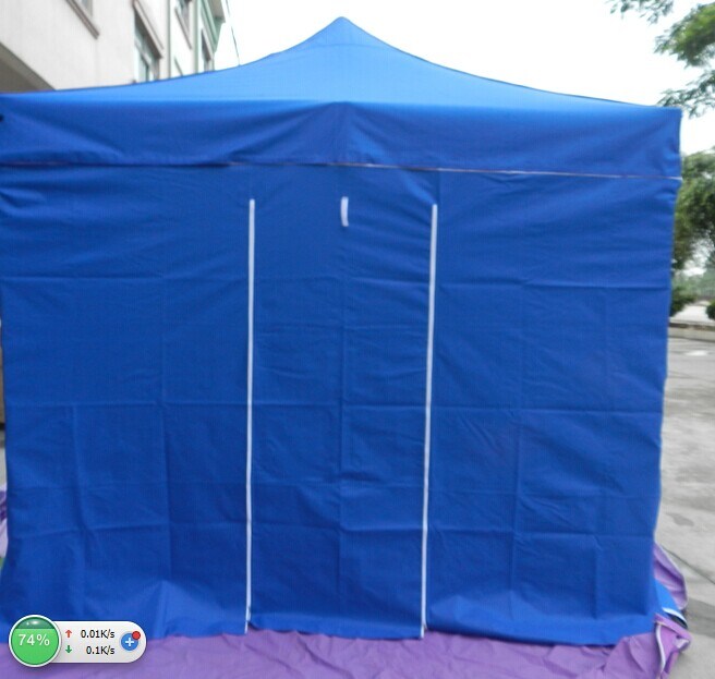 Top Sale Foldable Pop up Tent, Sport Tent