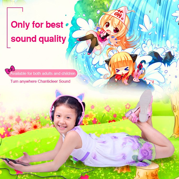 Headphone Headphone