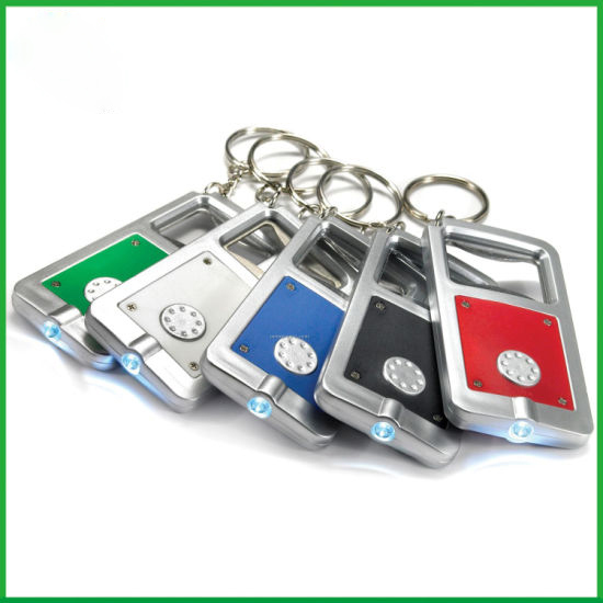 Creative Key Rings, Handsome Key Chain, Bottle Opener Keychains