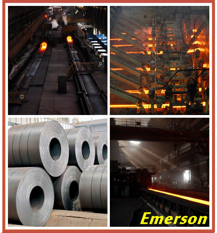 API 5L X70 Seamless Pipe 3PE, LSAW Carbon Steel Pipe/Steel Tube Conveying Fluid Petroleum Gas Oil