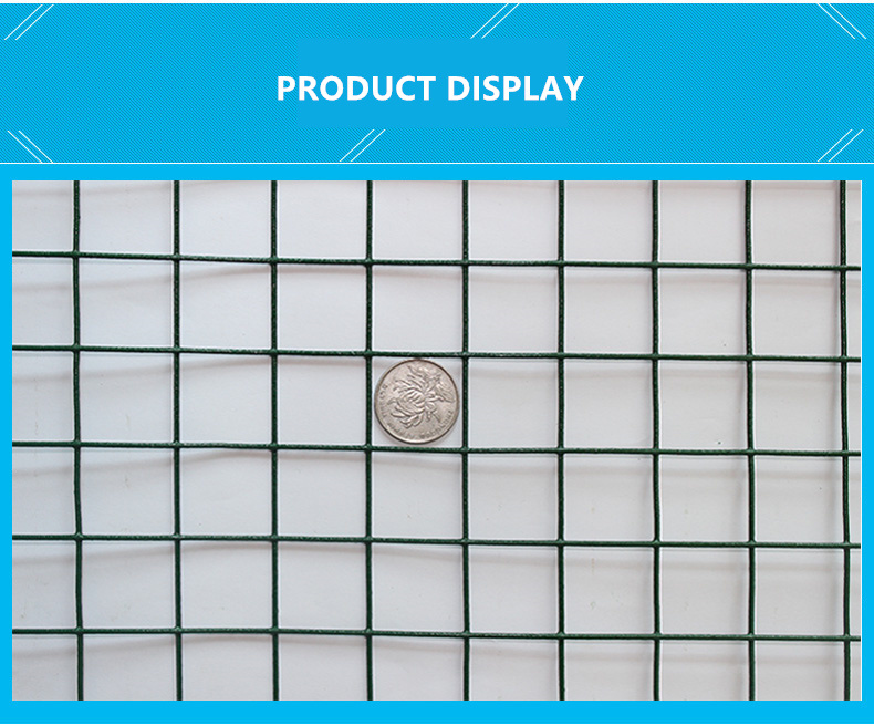 Galvanized Professional Hexagonal Wire Netting / Mesh