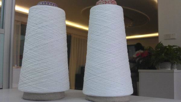 Good Quality Spun Polyester Sewing Thread